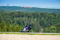 Brno;event-digital-images;motorbikes;no-limits;peter-wileman-photography;trackday;trackday-digital-images